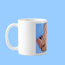 art by eric ginsburg mugs