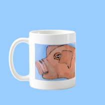 art by eric ginsburg mugs