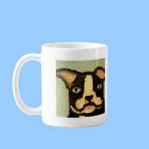 art by eric ginsburg mugs
