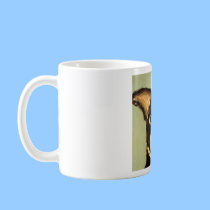 art by eric ginsburg mugs
