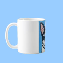 art by eric ginsburg mugs by egins11009 art by eric ginsburg mugs