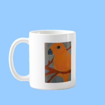 art by eric ginsburg mugs