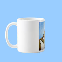 art by eric ginsburg mugs