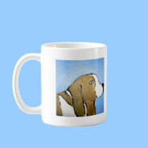 art by eric ginsburg mugs