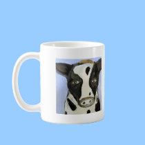 art by eric ginsburg mugs