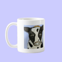 art by eric ginsburg mugs