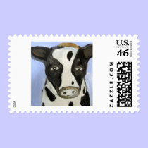 art by eric ginsburg stamps