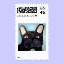 art by eric ginsburg stamps