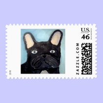 art by eric ginsburg stamps