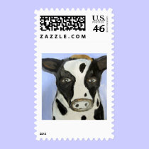 art by eric ginsburg stamps