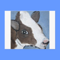 art by eric ginsburg postcards