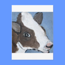 art by eric ginsburg postcards