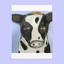 art by eric ginsburg postcards