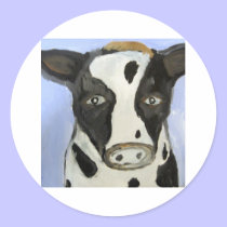 art by eric ginsburg stickers