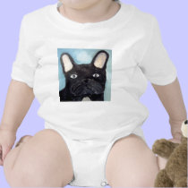 art by eric ginsburg t-shirts