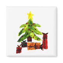 Art by Kids magnets by myhome71 Art by Kids magnets