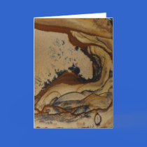 Art by Nature cards
