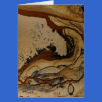 Art by Nature cards
