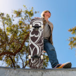 art by spring skateboard