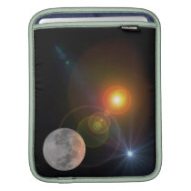 ART BY: STEVE AUGLE, ipad sleeves