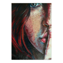 art by Sylvia lizarraga oil painting myspace 008 posters by Artistmind art by Sylvia lizarraga oil painting myspace 008 posters