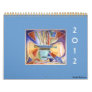 Art  Calendar