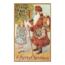 ART CANVAS AUTHENTIC 1800s CHRISTMAS ART REPRO posters by libertydogmerch ART CANVAS AUTHENTIC 1800s CHRISTMAS ART REPRO posters