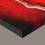 Art Canvas by Tacchi canvas prints