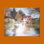 art canvas canvas prints