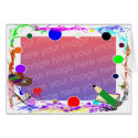 Art cards