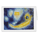 Art Card by shinaweh Art Card