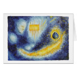 Art Card