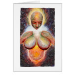 Art Card
