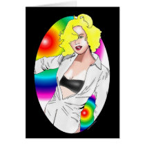 Art Card 2