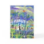 grand cayman, wedding, wedding card, bride, groom,
