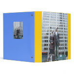 Art_Chicago binders
