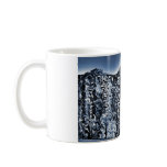 Art City Towers Mugs