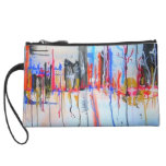 art clutches bagettes bags