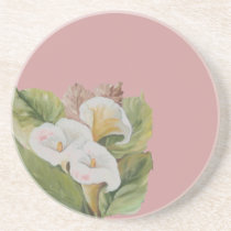art Coaster