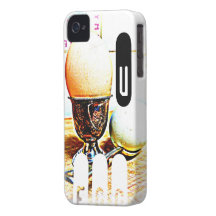 Art Collection:  You Egg iPhone 4 Covers