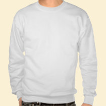 Art Core t-shirts