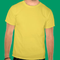 Art Deco 5 ~ T t-shirts
