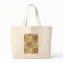 Art Deco Abstract  (34) Bags