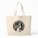 Art Deco bags by renee869hello Art Deco bags