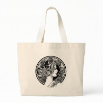 Art Deco bags by renee869hello Art Deco bags