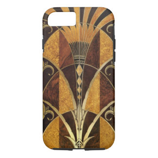 Art Deco iPhone Cases & Covers  Zazzle