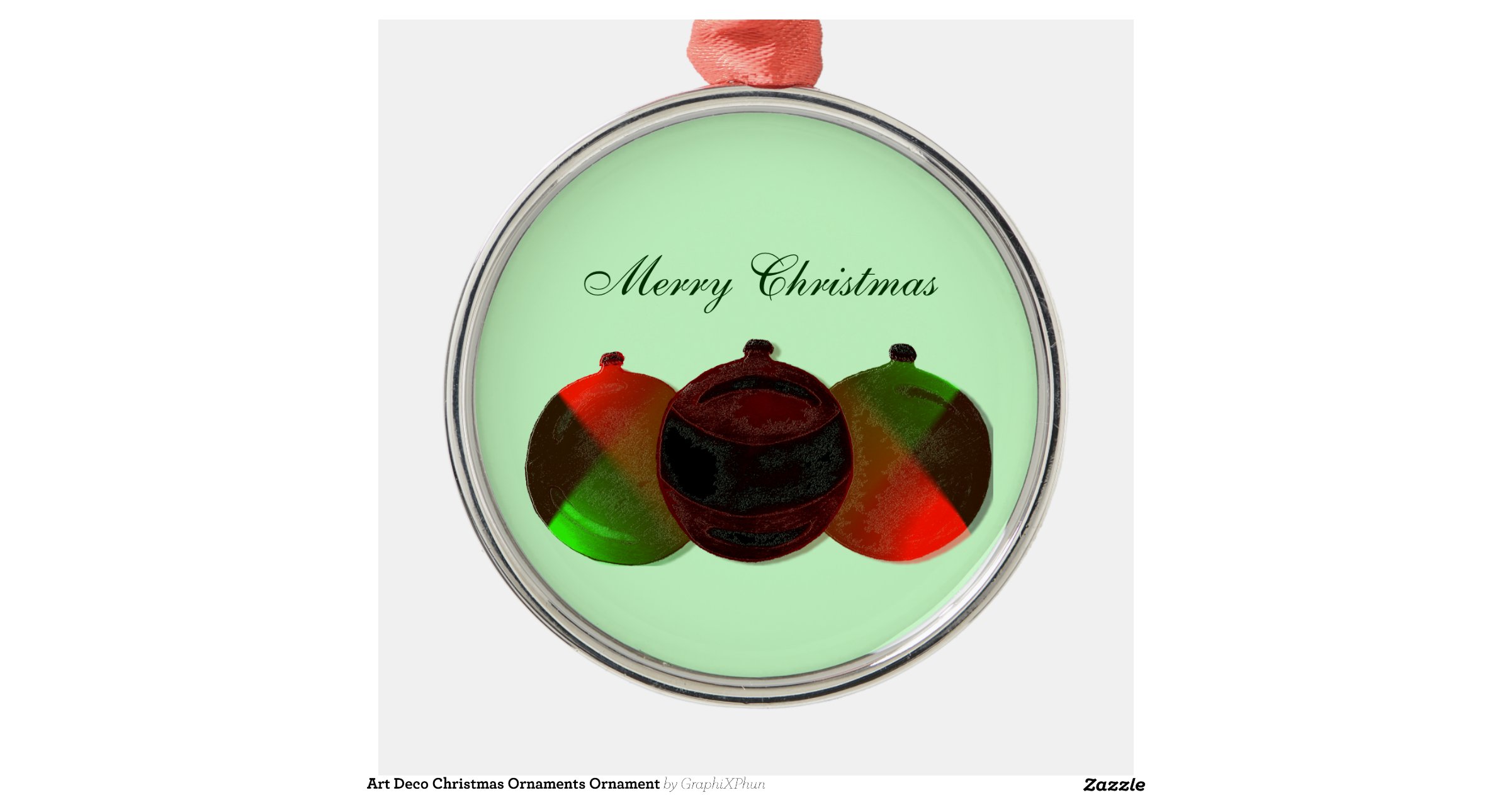 art deco christmas ornaments ornament art deco christmas ornaments ornament