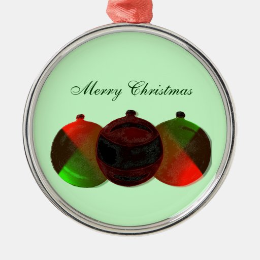 art deco christmas ornaments ornament zazzle art deco christmas ornaments ornament zazzle