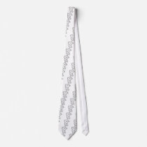Art Deco ECO FRIENDLY design! ties by camshaftcammy Art Deco ECO FRIENDLY design! ties