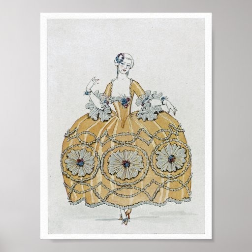 fashion illustration posters deco fashion illustration posters zazzle fashion illustration posters deco fashion illustration posters zazzle